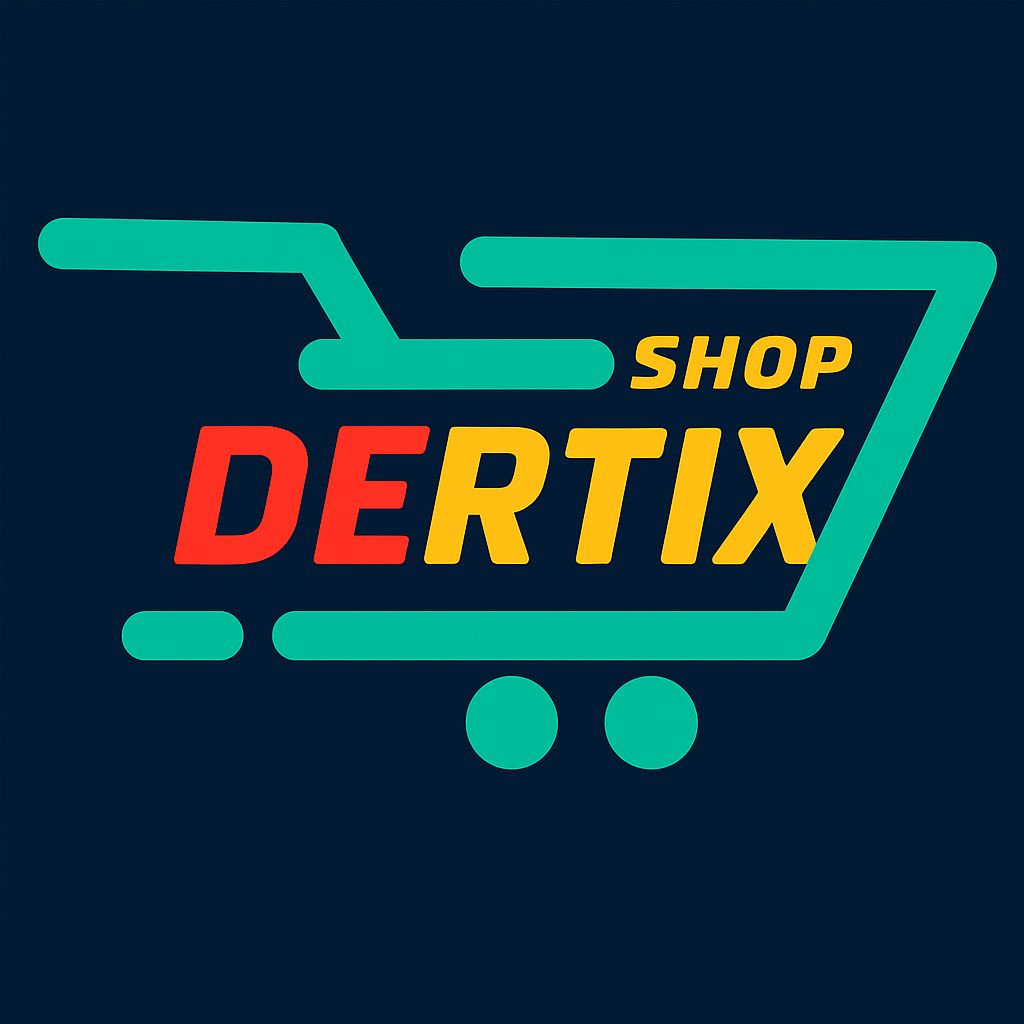 انتخابی مطمئن