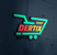 DERTIX shop